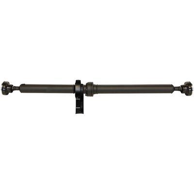 DORMAN - 986-041 - Drive Shaft pa1