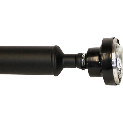 DORMAN - 986-041 - Drive Shaft pa2