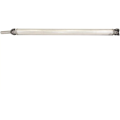 DORMAN - 986-043 - Rear Driveshaft Assembly pa1