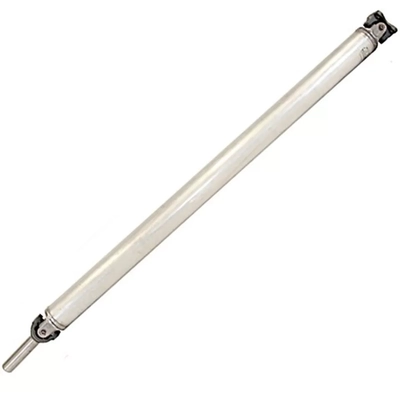 DORMAN - 986-043 - Rear Driveshaft Assembly pa2
