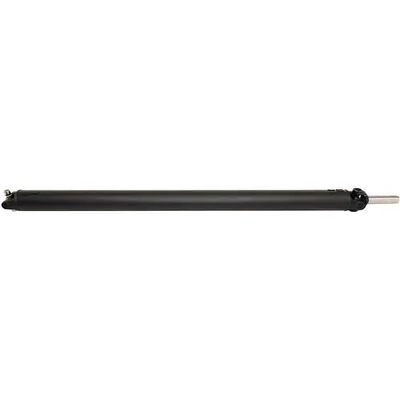 New Drive Shaft Assembly by DORMAN - 986-046 pa1