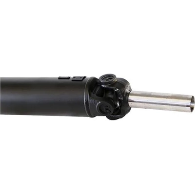 New Drive Shaft Assembly by DORMAN - 986-046 pa2