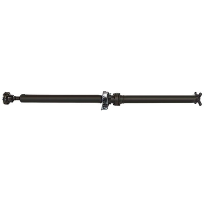 DORMAN - 986-049 - Drive Shaft pa1