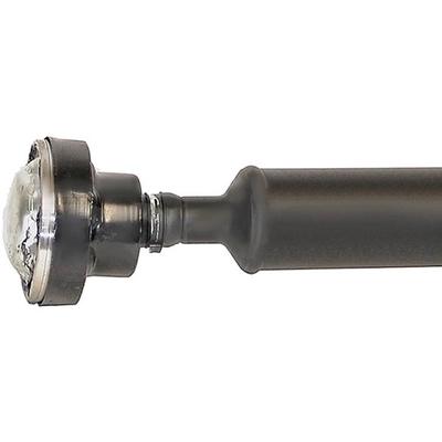 DORMAN - 986-049 - Drive Shaft pa2