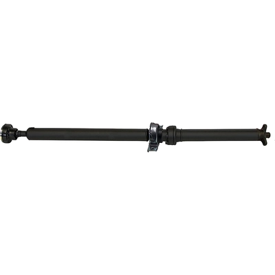 DORMAN - 986-057 - Rear Driveshaft Assembly pa1