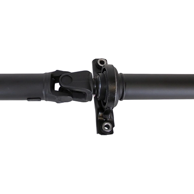New Drive Shaft Assembly by DORMAN - 986-068 pa2
