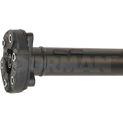 New Drive Shaft Assembly by DORMAN - 986-078 pa1