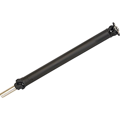 New Drive Shaft Assembly by DORMAN - 986-079 pa1