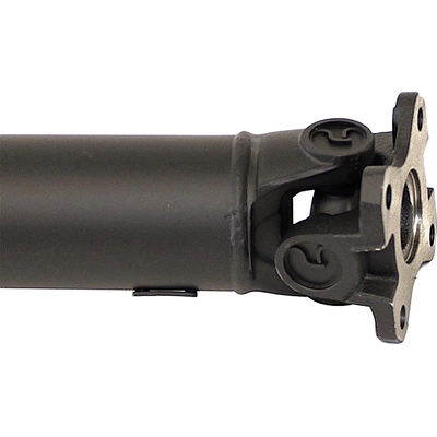 New Drive Shaft Assembly by DORMAN - 986-079 pa2
