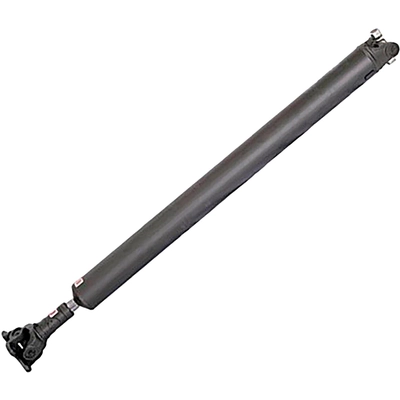 New Drive Shaft Assembly by DORMAN - 986-091 pa1