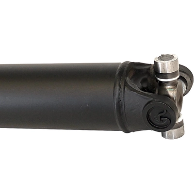 New Drive Shaft Assembly by DORMAN - 986-091 pa2