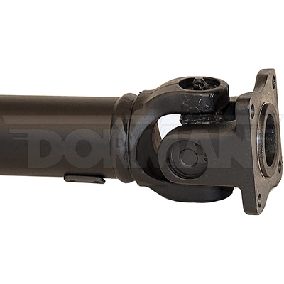 New Drive Shaft Assembly by DORMAN - 986-094 pa2