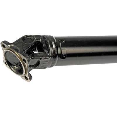 New Drive Shaft Assembly by DORMAN (OE SOLUTIONS) - 936-007 pa6