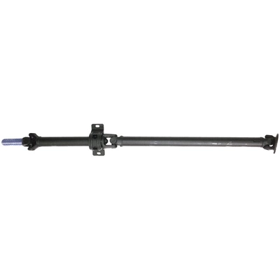 DORMAN (OE SOLUTIONS) - 936-012 - Rear Driveshaft Assembly pa1