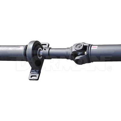 DORMAN (OE SOLUTIONS) - 936-013 - New Drive Shaft Assembly pa10