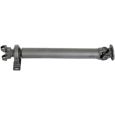 DORMAN (OE SOLUTIONS) - 936-014 - New Drive Shaft Assembly pa4