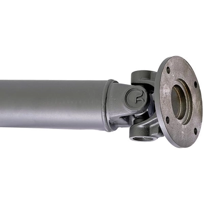 DORMAN (OE SOLUTIONS) - 936-015 - New Drive Shaft Assembly pa6