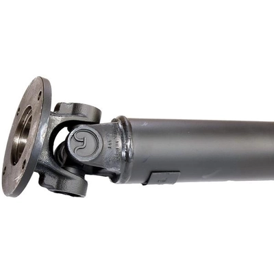 New Drive Shaft Assembly by DORMAN (OE SOLUTIONS) - 936-016 pa1