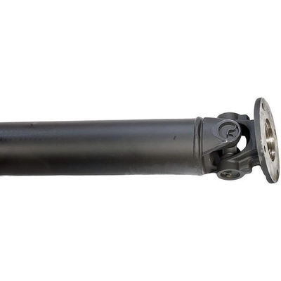 New Drive Shaft Assembly by DORMAN (OE SOLUTIONS) - 936-016 pa2
