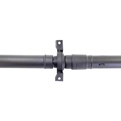 New Drive Shaft Assembly by DORMAN (OE SOLUTIONS) - 936-036 pa6