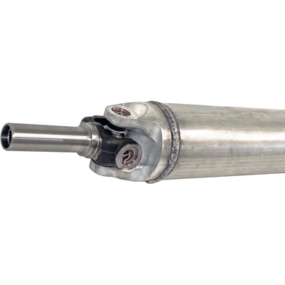 DORMAN (OE SOLUTIONS) - 936-060 - Rear Driveshaft Assembly pa3