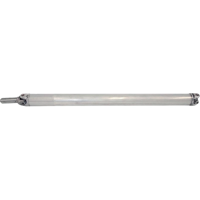 DORMAN (OE SOLUTIONS) - 936-063 - Rear Driveshaft Assembly pa1
