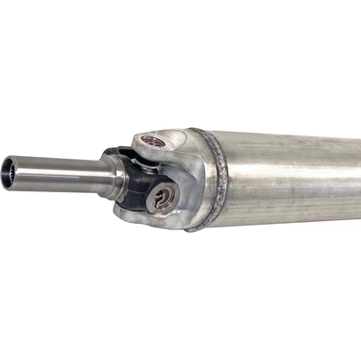 DORMAN (OE SOLUTIONS) - 936-063 - Rear Driveshaft Assembly pa2
