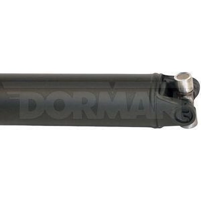 New Drive Shaft Assembly by DORMAN (OE SOLUTIONS) - 936-065 pa2