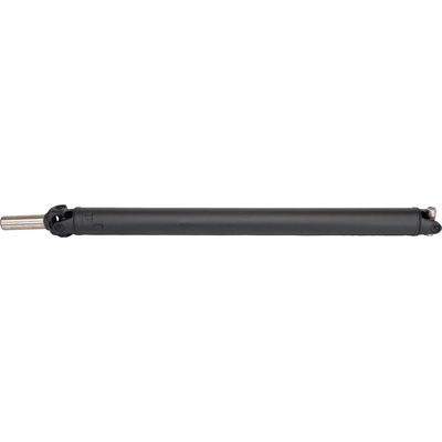 New Drive Shaft Assembly by DORMAN (OE SOLUTIONS) - 936-065 pa4