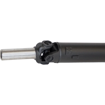 New Drive Shaft Assembly by DORMAN (OE SOLUTIONS) - 936-065 pa6