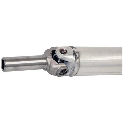 DORMAN (OE SOLUTIONS) - 936-067 - New Drive Shaft Assembly pa2
