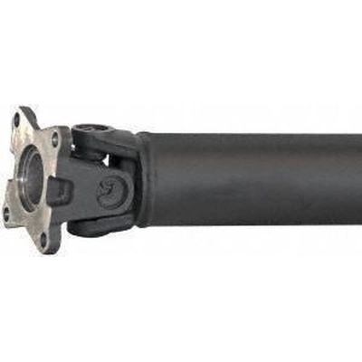 New Drive Shaft Assembly by DORMAN (OE SOLUTIONS) - 936-071 pa4