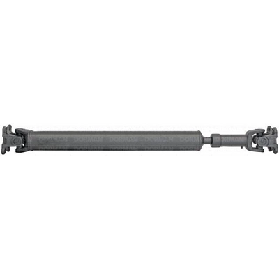 New Drive Shaft Assembly by DORMAN (OE SOLUTIONS) - 936-071 pa8
