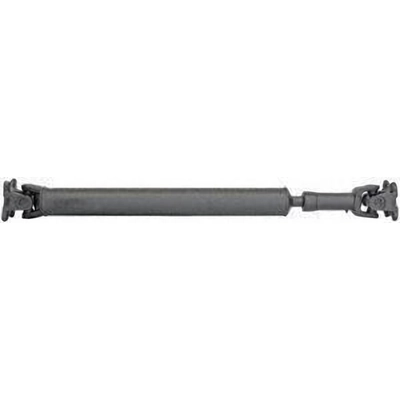 DORMAN (OE SOLUTIONS) - 936-072 - New Drive Shaft Assembly pa3
