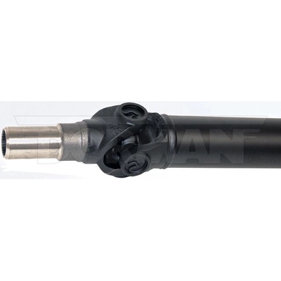 New Drive Shaft Assembly by DORMAN (OE SOLUTIONS) - 936-073 pa1