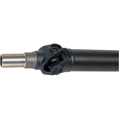 New Drive Shaft Assembly by DORMAN (OE SOLUTIONS) - 936-073 pa5
