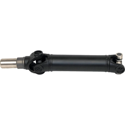 New Drive Shaft Assembly by DORMAN (OE SOLUTIONS) - 936-075 pa5