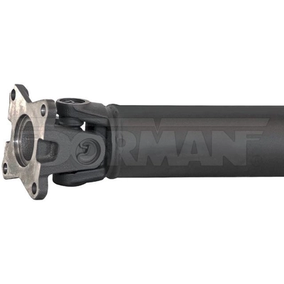 New Drive Shaft Assembly by DORMAN (OE SOLUTIONS) - 936-077 pa2