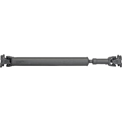 New Drive Shaft Assembly by DORMAN (OE SOLUTIONS) - 936-081 pa6