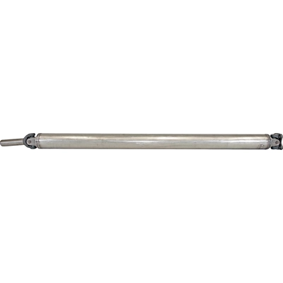 New Drive Shaft Assembly by DORMAN (OE SOLUTIONS) - 936-096 pa1