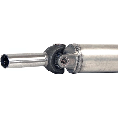 New Drive Shaft Assembly by DORMAN (OE SOLUTIONS) - 936-096 pa2