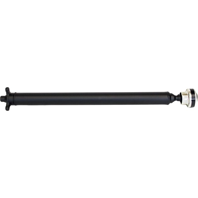 New Drive Shaft Assembly by DORMAN (OE SOLUTIONS) - 936-101 pa1