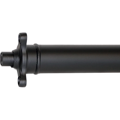 New Drive Shaft Assembly by DORMAN (OE SOLUTIONS) - 936-101 pa2