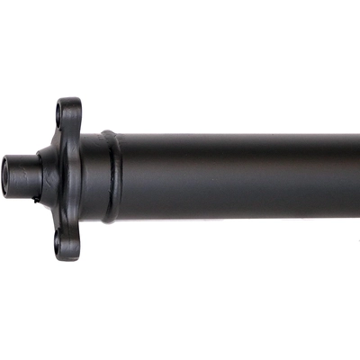 DORMAN (OE SOLUTIONS) - 936-103 - New Drive Shaft Assembly pa2