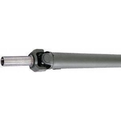 New Drive Shaft Assembly by DORMAN (OE SOLUTIONS) - 936-107 pa1