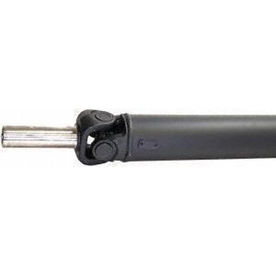 New Drive Shaft Assembly by DORMAN (OE SOLUTIONS) - 936-110 pa1