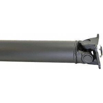 New Drive Shaft Assembly by DORMAN (OE SOLUTIONS) - 936-110 pa2