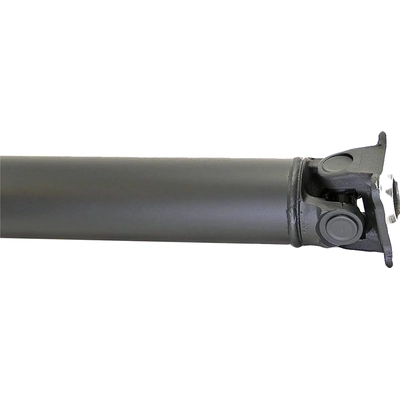 New Drive Shaft Assembly by DORMAN (OE SOLUTIONS) - 936-110 pa4