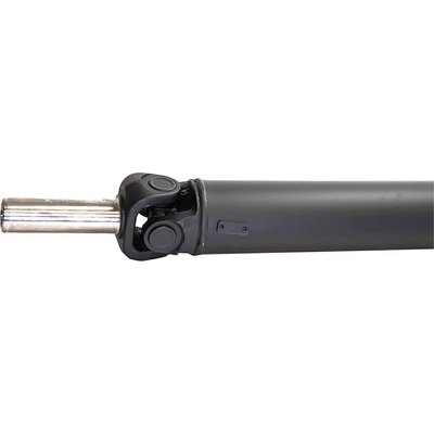 New Drive Shaft Assembly by DORMAN (OE SOLUTIONS) - 936-110 pa5