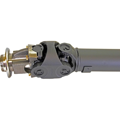 New Drive Shaft Assembly by DORMAN (OE SOLUTIONS) - 936-112 pa5